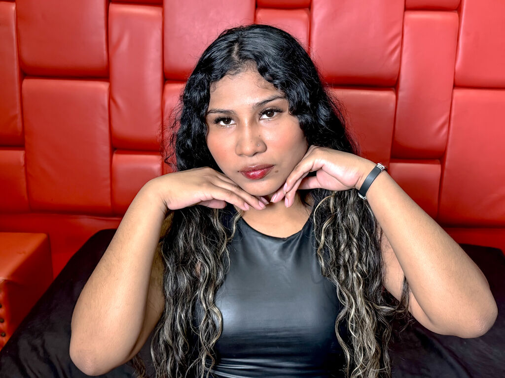 Profil de Estefaniarivero - Photo n°1