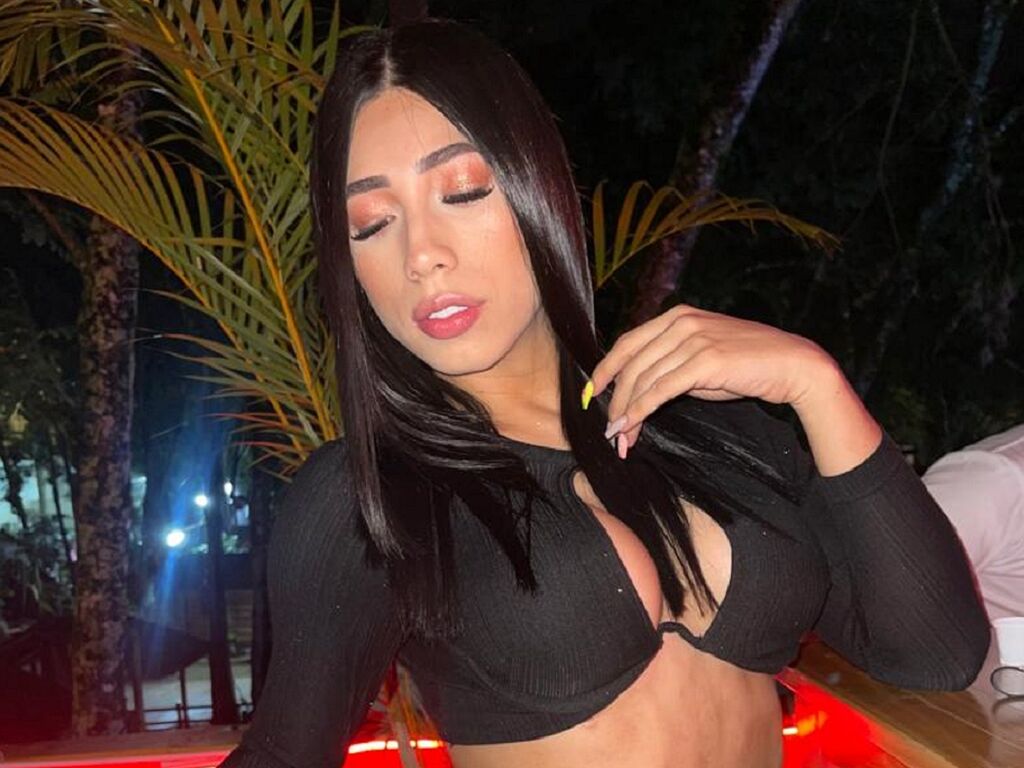 Perfil con EstefaniaRouss - Imagen  n°2