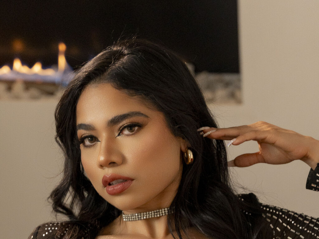 Perfil con Estefaniasalas - Imagen  n°7