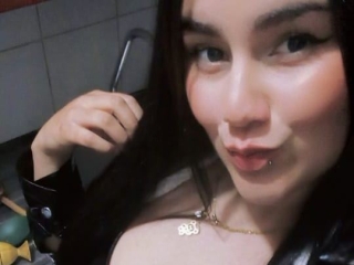 Live Sex Estefanilopez19