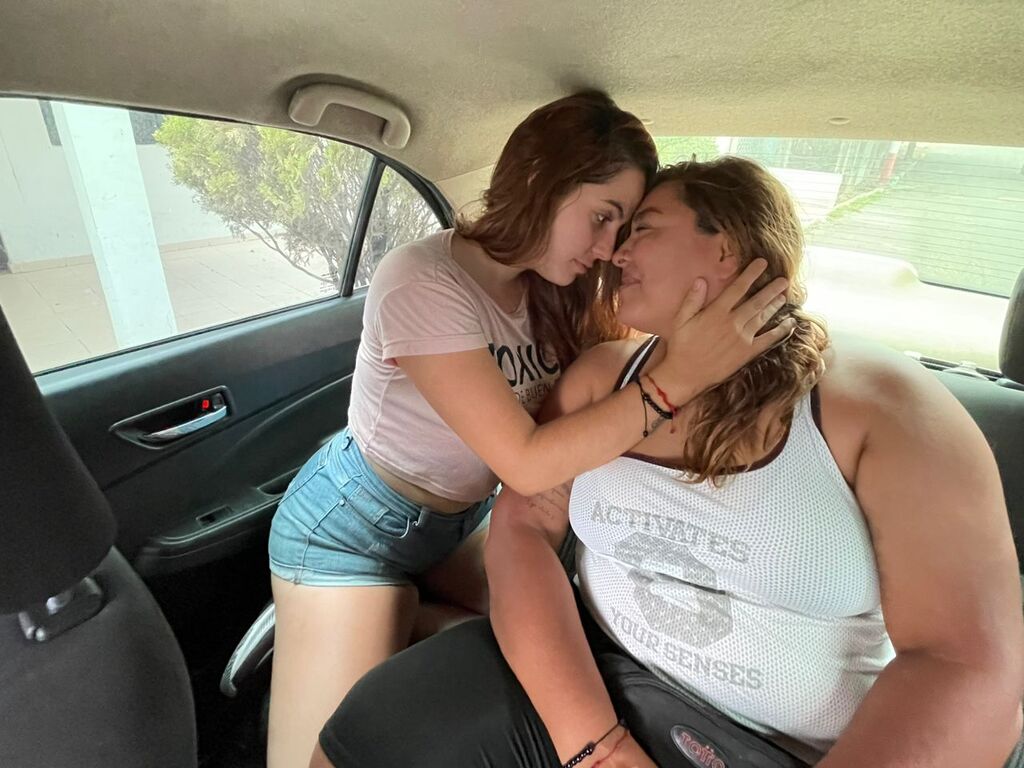 Estefaniycamila's profile - Image n°0
