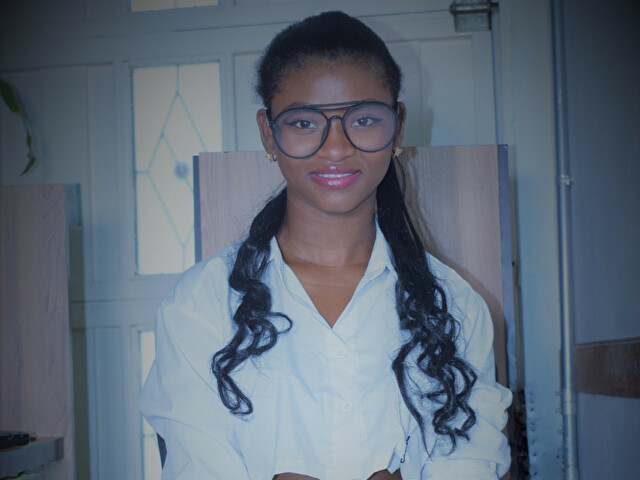 Perfil con Estefanny - Imagen  n°29