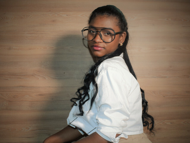 Perfil con Estefanny - Imagen  n°22