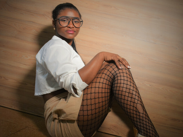 Perfil con Estefanny - Imagen  n°36