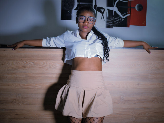 Perfil con Estefanny - Imagen  n°35