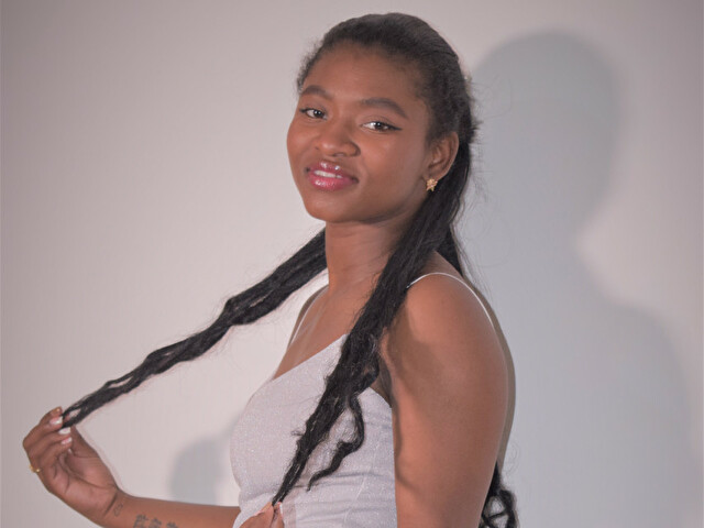 Perfil con Estefanny - Imagen  n°7