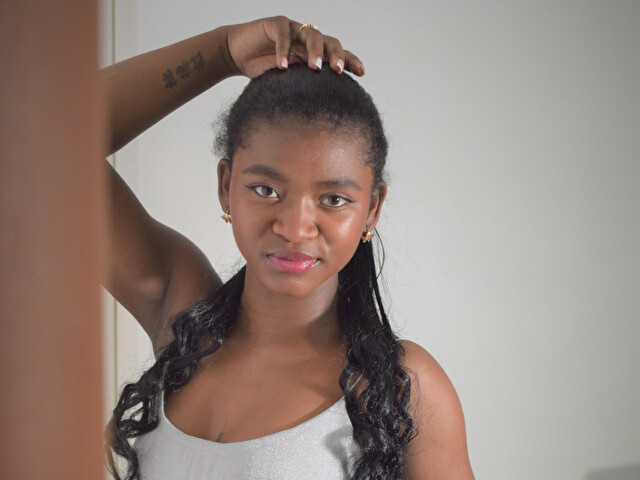 Perfil con Estefanny - Imagen  n°6