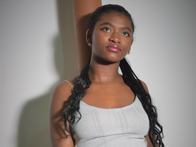 Perfil con Estefanny - Imagen  n°5