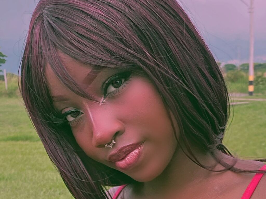 Estefanwilliams's profiel - Afbeelding n°1