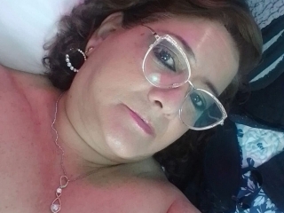 Live Sex Estefanybelli