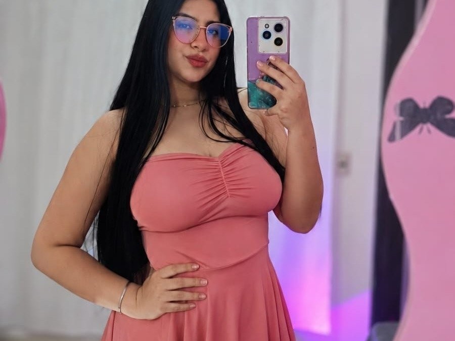 Estefanyyyf' profilo - Immagine n°0