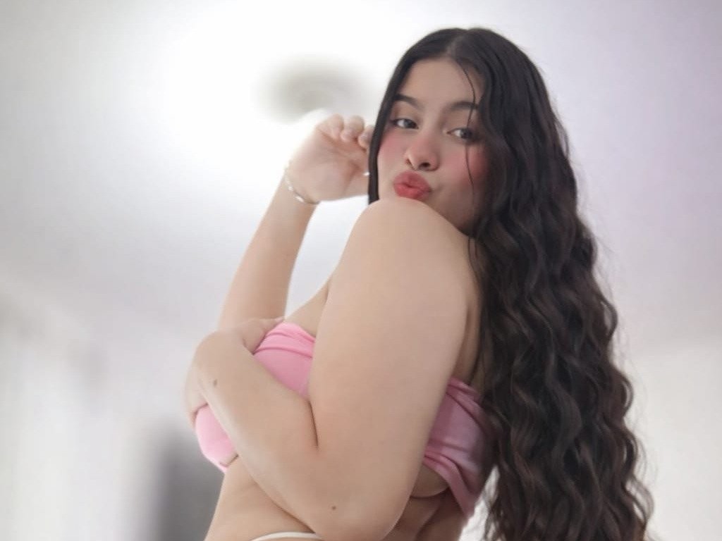 Estefanyyyf' profilo - Immagine n°0