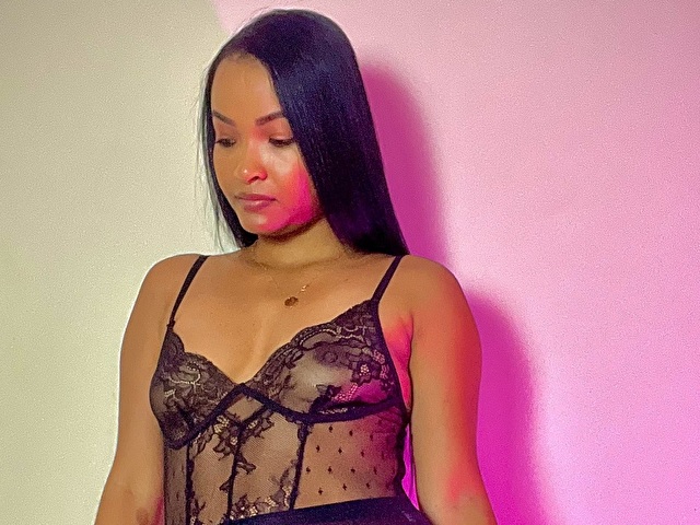 Estefy's Profil - Bild n°30