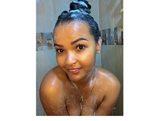 Estefy's profile - Image n°4