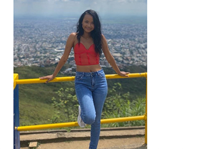 Estefy's Profil - Bild n°18