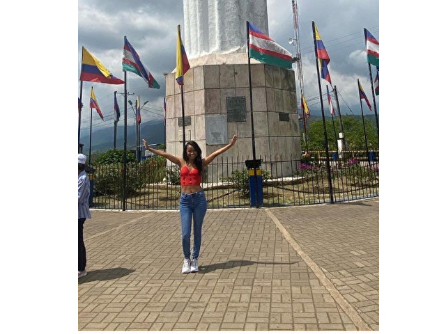 Estefy's Profil - Bild n°19