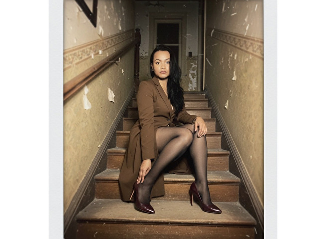 Estefy's Profil - Bild n°20