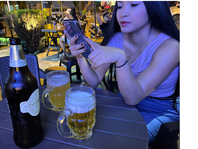 Estefy's Profil - Bild n°21