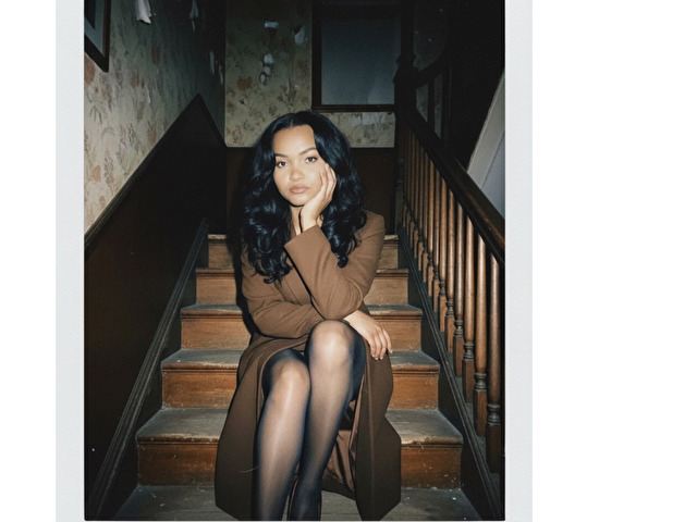 Estefy's Profil - Bild n°11