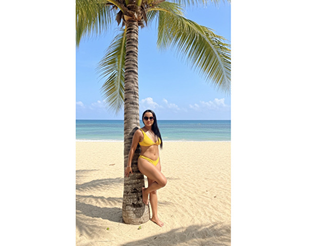 Estefy's Profil - Bild n°14