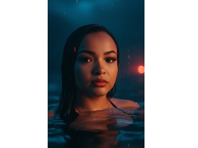 Estefy's Profil - Bild n°15