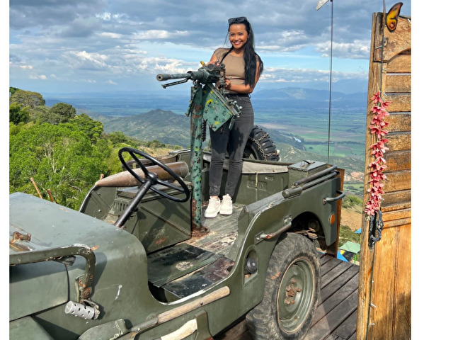 Estefy's Profil - Bild n°31