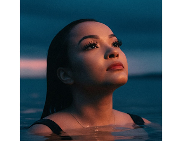 Estefy's Profil - Bild n°2