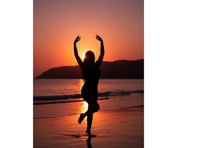 Estefy's Profil - Bild n°3