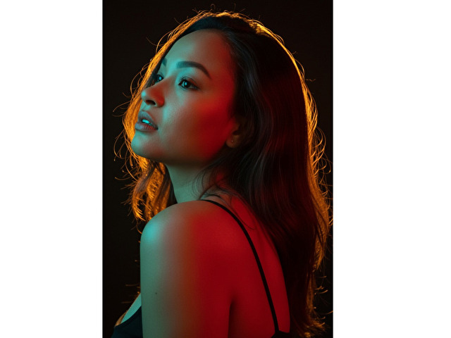 Estefy's Profil - Bild n°4