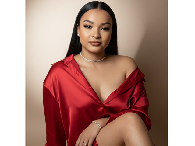 Estefy's Profil - Bild n°5