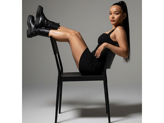 Estefy's Profil - Bild n°6