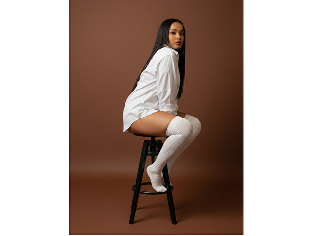 Estefy's Profil - Bild n°7