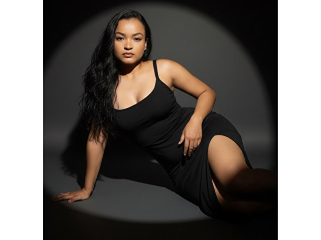 Estefy's Profil - Bild n°8