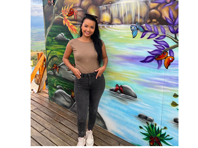 Estefy's Profil - Bild n°32