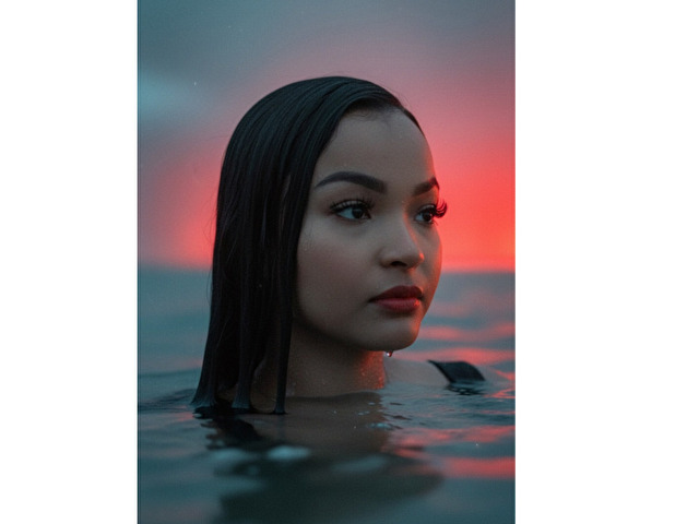 Estefy's Profil - Bild n°9