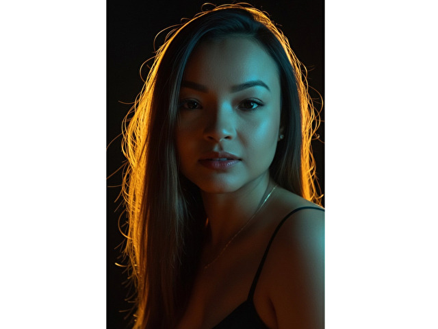 Perfil con Estefy - Imagen  n°1