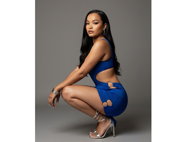 Perfil con Estefy - Imagen  n°2