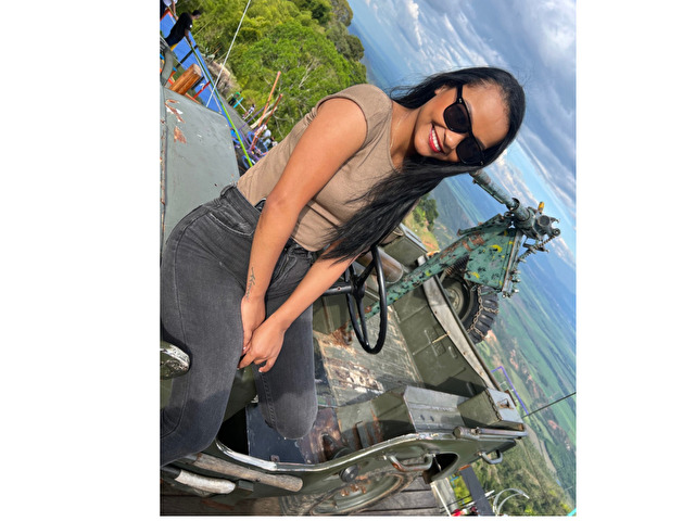 Estefy's Profil - Bild n°33