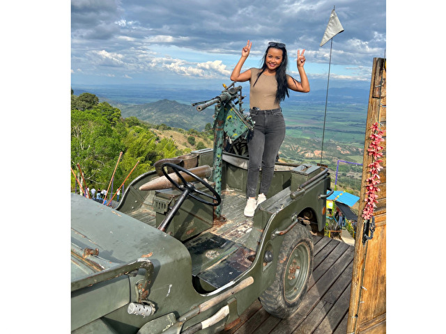 Estefy's Profil - Bild n°34