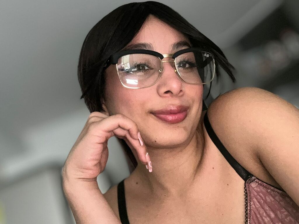 Profil de Estefybrown - Photo n°0