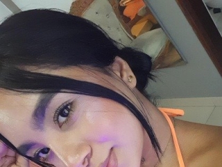 Estefygomezx