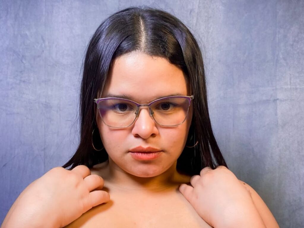 Estefywein's profile - Image n°0