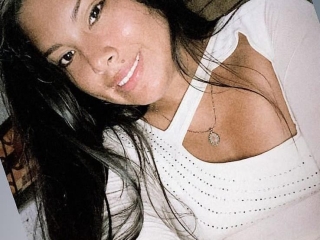 Esteicy's Sexcam