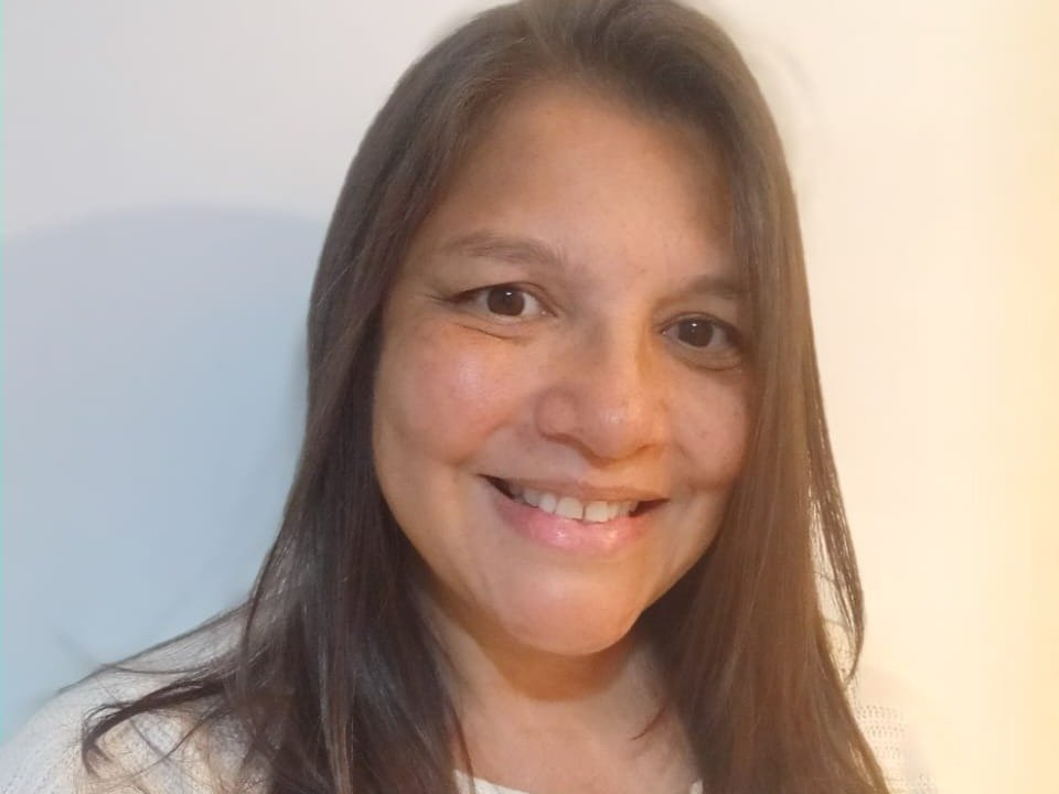 Estelahot111's profile - Image n°0