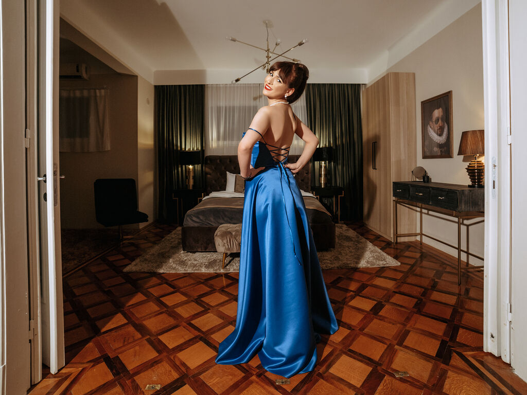 EsteleDames's Profil - Bild n°11