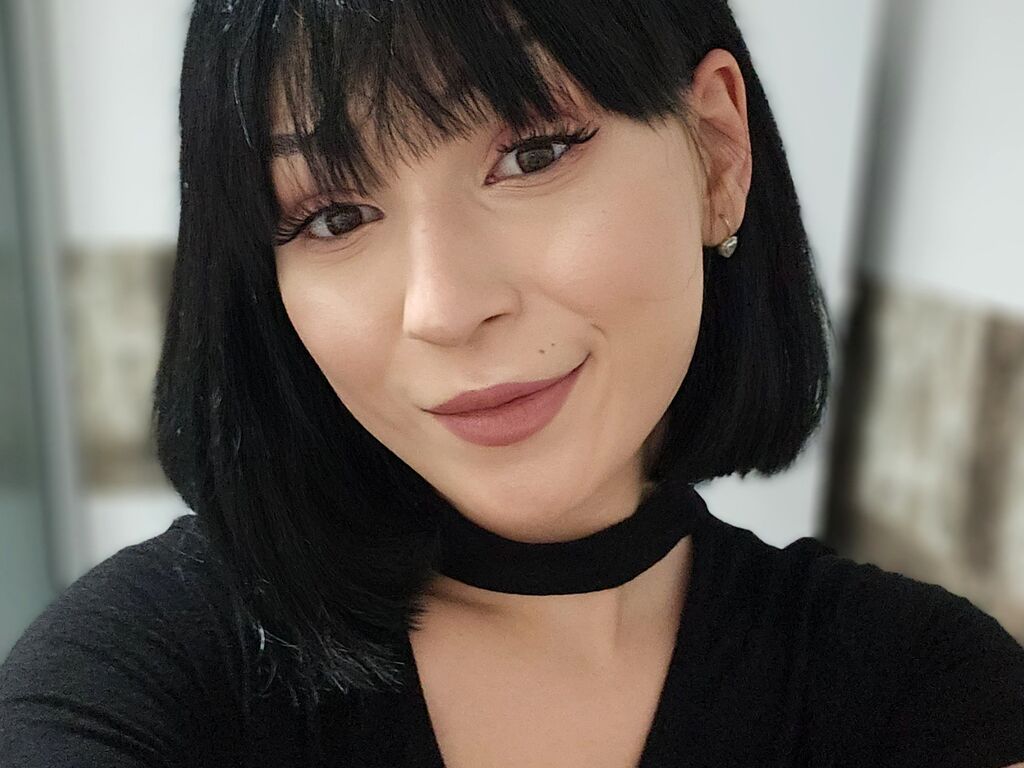 EsteleDames's Profil - Bild n°5