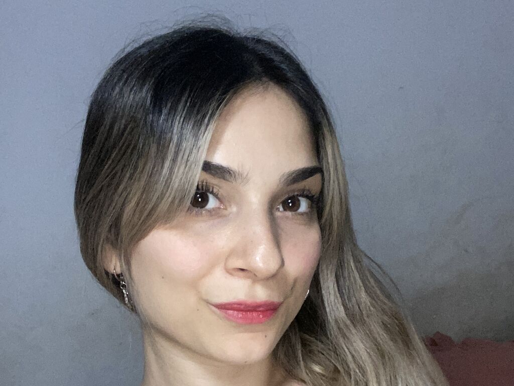 Estelitaestrella's profile - Image n°0