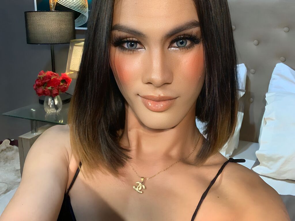 Estellaarabella's profile - Image n°0