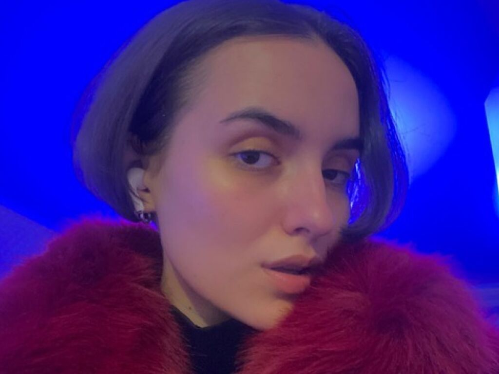 Estellaelsie's profile - Image n°0