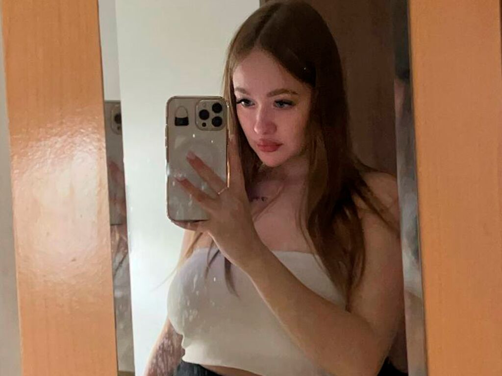 Perfil con Estellagalo - Imagen  n°1